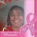 Profile Picture of Theressa Chamblee Roberson (@theressa.roberson) on Facebook