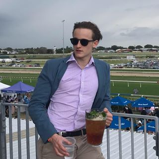 Profile Picture of Max Madden (@maxmadden966) on Facebook