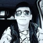 Profile Picture of Tuychiev Muhammad Aziz (@tuychiev_o17) on Instagram