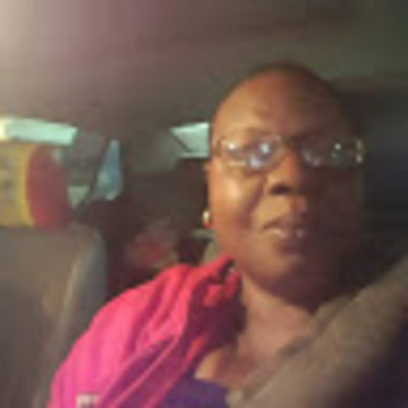 Profile Picture of Joycelyn a. Canterbury (@jcanter102) on Poshmark