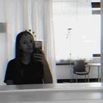 Profile Picture of Nikolina Juric (@nikolina__hr) on Instagram