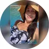Profile Picture of Kristina (@kristinawowak) on Tiktok
