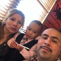 Profile Picture of Rosa Chavez (@rosa-chavez-25) on Quora