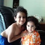 Profile Picture of Steven Efstathiou (@steven.efstathiou.3) on Facebook