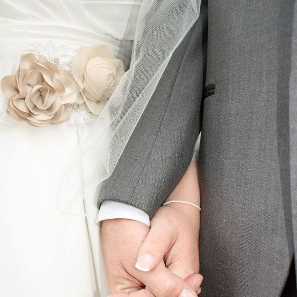 Profile Picture of Holly Dicob (@hollydicob1) on Poshmark