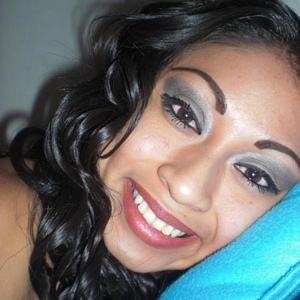 Profile Picture of Isabel Roque (@422849338) on Myspace