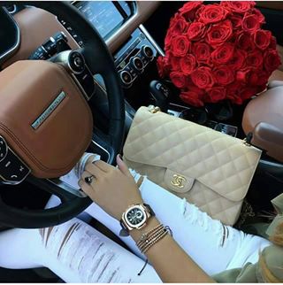 Profile Picture of Partridge Juan (@barbara.kelvin.94) on Facebook