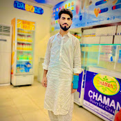Profile Picture of Inam Rahman (@InamRahman-irs) on Youtube
