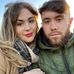 Profile Picture of Ella Sampson (@ella.sampson.77) on Facebook