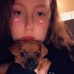 Profile Picture of Brianna Tyler (@brianna.tyler.186) on Facebook