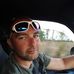 Profile Picture of Derick Mcgee (@derick.mcgee.50) on Facebook