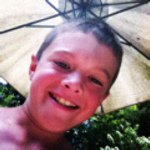 Profile Picture of zacharyedelson (@zacharyedelson) on Instagram