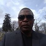 Profile Picture of David Dillard (@david.dillard.543) on Instagram