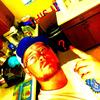 Profile Picture of James Blalock (@@aasaysbrrt) on Tiktok