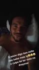 Profile Picture of   Daniel Monteiro... (@danielmonteiro341) on Tiktok