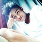 Profile Picture of Robin Lance Laureles Aguilar (@robinlanceaguilar) on Instagram