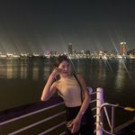 Profile Picture of ALICE KUO (@bx109) on Instagram