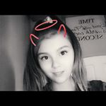 Profile Picture of Taylor keating (@taylor.______.keating) on Instagram