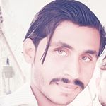 Profile Picture of Azeemullah Mughal (@azeemullahmughal) on Instagram