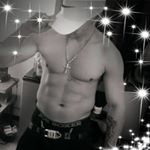 Profile Picture of Alonzo Franklin (@zoe31211) on Instagram