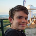 Profile Picture of Matthew Tracy (@matthew._tracy) on Instagram