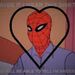 Profile Picture of Nicholas Lapierre (@nickthetrick41) on Pinterest