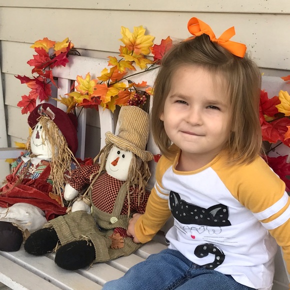 Profile Picture of Greg Triola (@gregtriola) on Poshmark