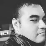 Profile Picture of Josafat Rodriguez (@josafat.rodriguez) on Instagram