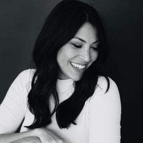 Profile Picture of Paralee Johnson (@paraleej) on Pinterest