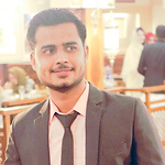 Profile Picture of Sami Ullah (@samiabasi) on Flickr