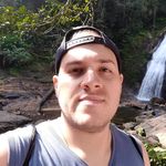 Profile Picture of Gabriel Kraszczuk (@gabrielkrasz) on Instagram
