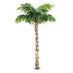 Profile Picture of Angie Wilson (@jennings.8819) on Instagram