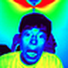Profile Picture of Chris  Chae (@chrischaemusicinc) on Flickr