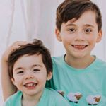 Profile Picture of ❥ⓙⓞⓢⓔⓛⓨⓝ ⓦⓘⓛⓛⓘⓐⓜⓢ❥ (@joselyn.williams22) on Instagram