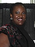 Profile Picture of Heather McTeer Toney - Wikipediaon Wikipedia