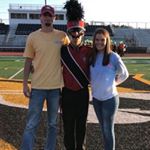 Profile Picture of Scott Hicks (@s_hicks95) on Instagram