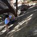 Profile Picture of Alex Trinh (@alex.trinh.10) on Facebook