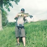 Profile Picture of Adam Mccarty (@adam.mccarty.77) on Instagram
