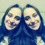 Profile Picture of Mariela Gutierrez (@marielagutierrez6011) on Instagram