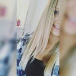Profile Picture of Michelle Weber (@_michelle_._weber_) on Instagram