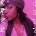 Profile Picture of SaTaisia Kristen DaBaadest Devaughn (@sataisiakristen.devaughn) on Facebook