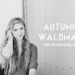 Profile Picture of Jaydn Trimble (@jaydnacacia) on Pinterest