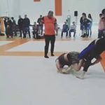 Profile Picture of Joey Bates (@savagesimplicity) on Instagram