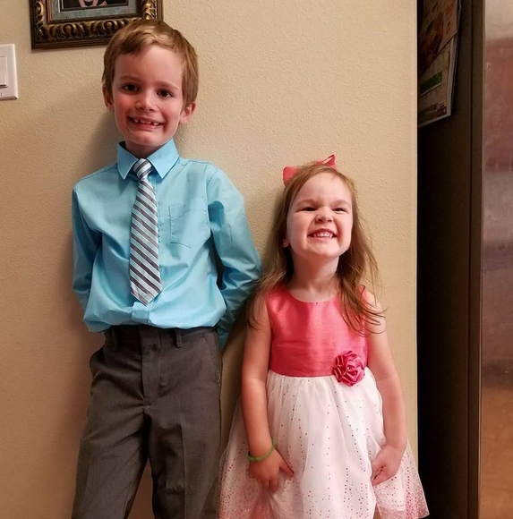 Profile Picture of Josh Harvey (@harvdawg68) on Poshmark