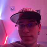 Profile Picture of Benjamin Michaels (@tonychopper5703) on Instagram
