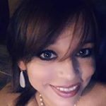 Profile Picture of Susie Vasquez (@creyna849) on Instagram