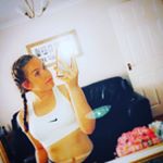 Profile Picture of Em’s X (@emilybethobrien) on Instagram