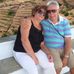 Profile Picture of Andrew Christodoulakis (@andrew.christodoulakis) on Facebook
