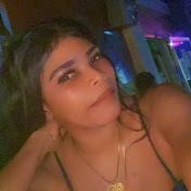 Profile Picture of Nadine Wright (@nadinewright3338) on Youtube