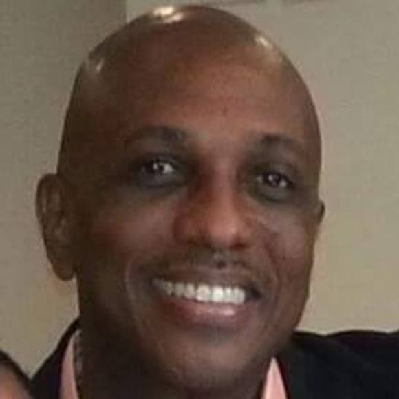 Profile Picture of Karl henry Joseph (@karlhenryj) on Poshmark